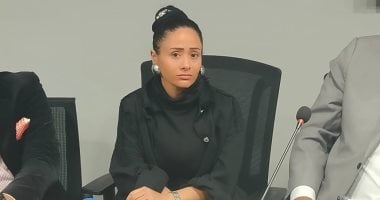 مخرجة «أب ولكن»: المسلسل رصد معاناة الطفل فى حالات الحرمان من أحد الوالدين