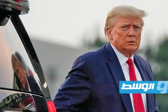 «وول ستريت جورنال»: ضغوط أميركية متزايدة على عمان لقطع علاقاتها مع إيران