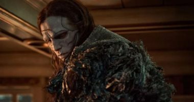 جاكوب إلوردى يكشف عن مصدر إلهامه لأهم أدواره المرشح لجائزة الأوسكار