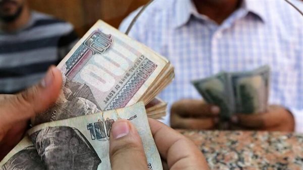 قوى عاملة النواب تفتح ملف تضرر أصحاب المعاشات بسبب تعطل السيستم