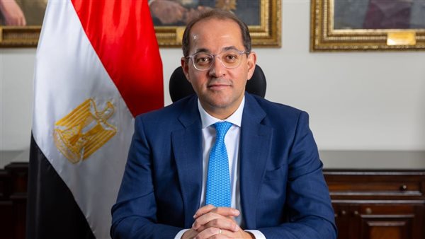مرتبات مارس، بشرى سارة للعاملين في الدولة عن موعد الصرف