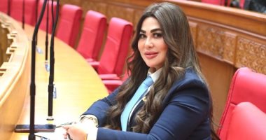 ولاء الصبان: تعديل قانون حماية المنافسة خطوة مهمة لتعزيز الاستقرار التشريعى