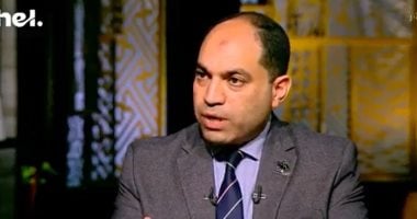 النائب عمرو درويش: نظام الإدارة المحلية يمثل استحقاقًا دستوريًا لا غنى عنه