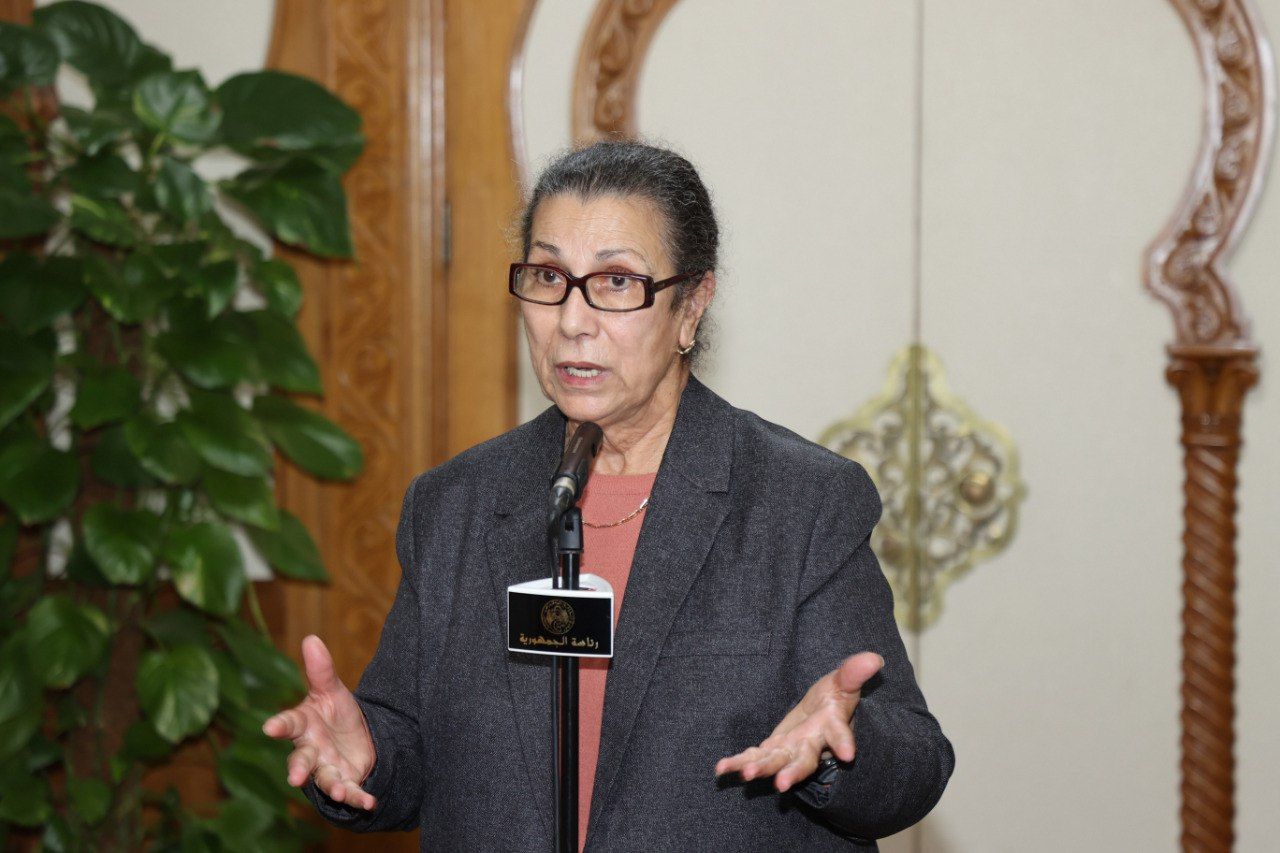 اتهامات بالإقصاء السياسي.. حزب العمال ينتقد عراقيل التزكيات الانتخابية