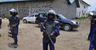 الشرطة السودانية تكشف تفاصيل حول دوي انفجار في العاصمة الخرطوم