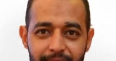 وفاة طبيب إثر أزمة قلبية مفاجئة أثناء أداء عمله داخل مستشفى الهلال بسوهاج