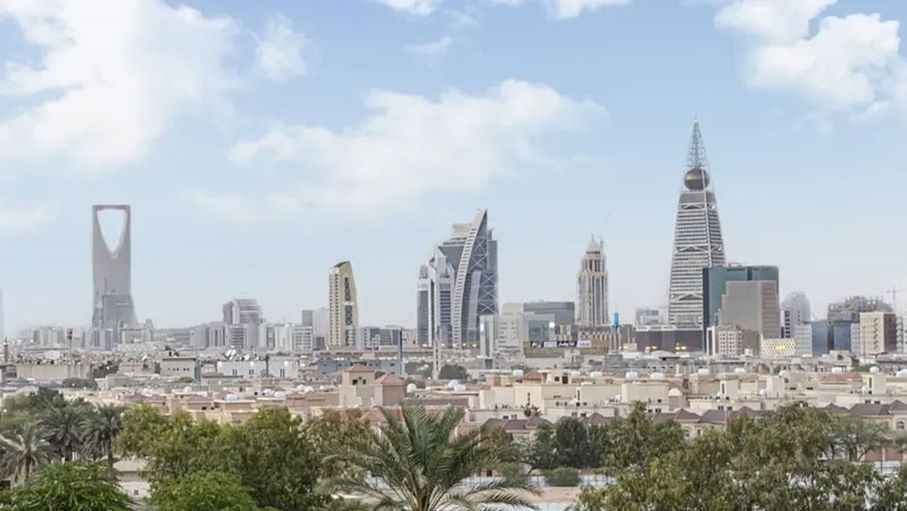السعودية: تدمير 8 صواريخ باليستية أُطلقت باتجاه الرياض