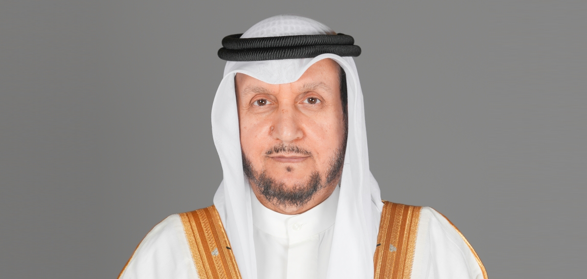 تقليص نسبة العاملين في الجهات الحكومية بما لا يتجاوز 30 في المئة