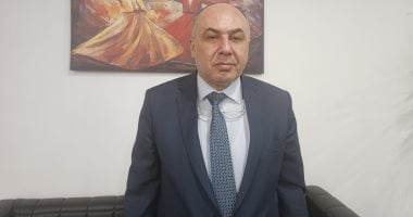 رئيس شعبة الملابس: استمرار جهود العمال يعزز من مكانة الصناعة المصرية