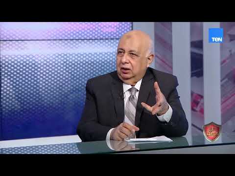 كيف ساهمت القوات المسلحة في تنمية الدولة في كافة قطاعاتها والمواطن بعد ثورة 30 يونيو حتى الآن؟