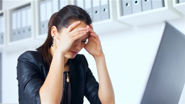 للسيدات، 7 نصائح لصحة جيدة وبشرة أكثر نضارة