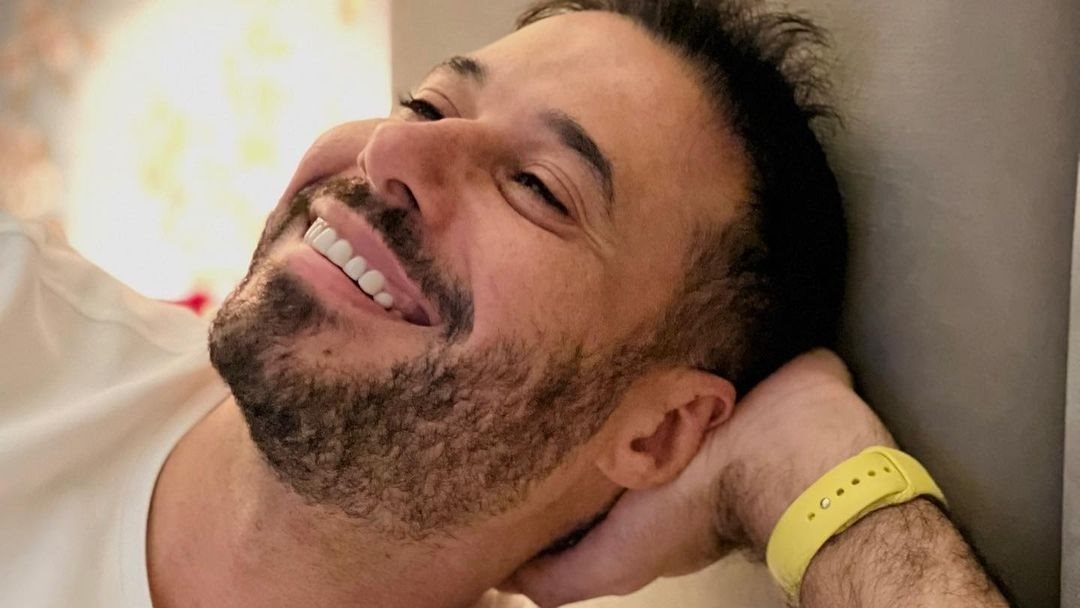 الشحات ما يمشيش.. أحمد السعدني يقدم روشتة لعودة الأهلي للمسار الصحيح