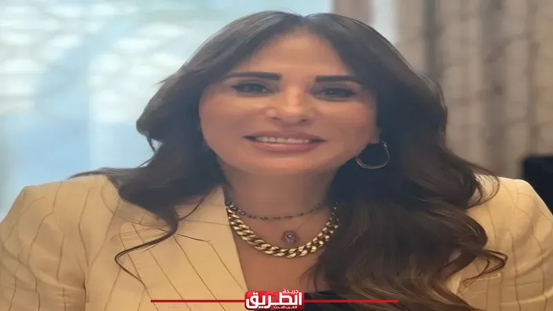 وزيرة الإسكان: «زهرة العاصمة» مجتمع متكامل يضمن الاستقرار الأسري للموظفين