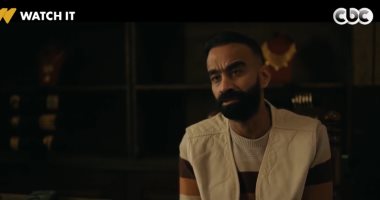 مسلسل على قد الحب الحلقة 13.. اعتراف صادم لعبد الغني يهز مريم