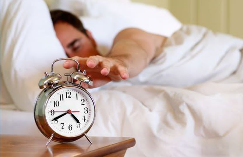 لماذا قد تكون المنبهات ضارة بقلبك؟