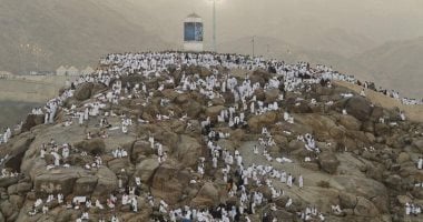 خطبة الوداع.. النص الكامل لوصايا النبي الكريم فى اليوم العظيم