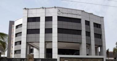 توريد 474 ألفًا و54 طنًا من محصول بنجر السكر ببنى سويف