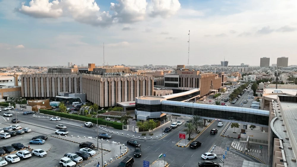 دلّه الصحية تعلن ساعات عمل مرافقها الصحية خلال إجازة عيد الأضحى