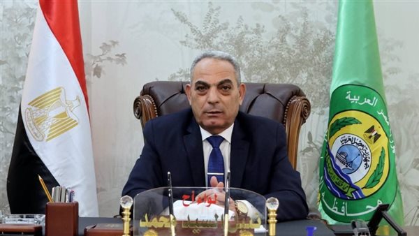 جداول امتحانات الترم الثاني 2026 جميع الصفوف محافظة الإسماعيلية