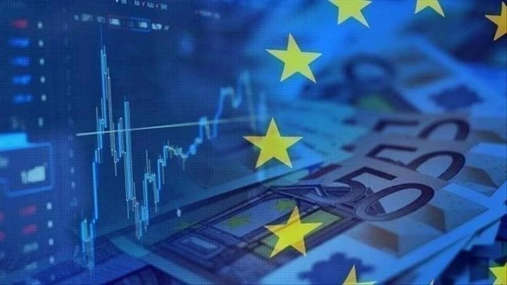 مؤشرات الأسهم الأوروبية تغلق على تباين