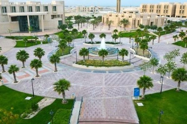 جامعة الإمام عبد الرحمن تطلق القبول في ماجستير الدراسات المتحفية