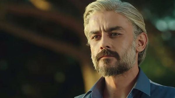 وفاة الممثل التركي كانبولات جوركيم أرسلان إثر أزمة قلبية مفاجئة