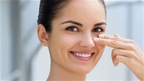 خطوات بسيطة للسيطرة على الهالات السوداء فى رمضان