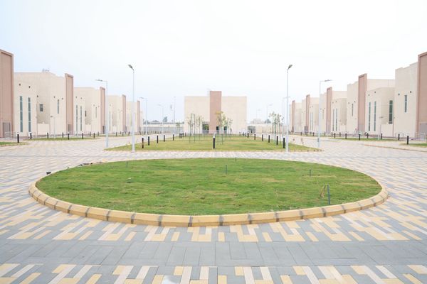 أكثر من 238 ألف وصفة دواء تم صرفها لمستفيدي مجمع إرادة بالرياض خلال 2025م