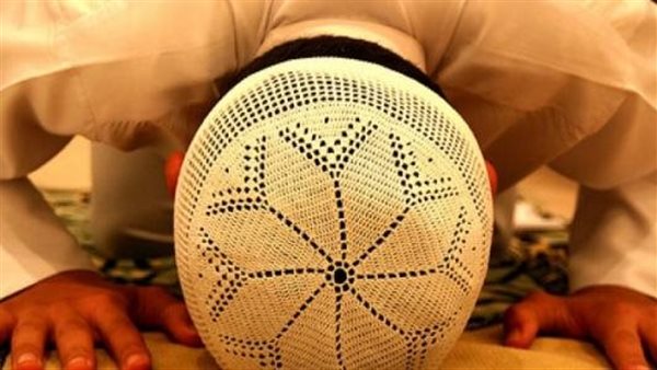 دار الإفتاء توضح كيفية قضاء الصلوات الفائتة.. وتؤكد: التوبة والمبادرة أساس الالتزام