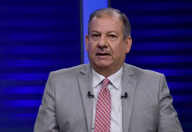 “من أين لك هذا؟”.. معركة الفساد تنتقل من الملفات إلى حلبة الاتهامات