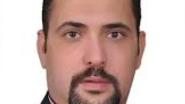 "المنوفي" يحذر من مخازن سرية تخزن الزيت والأرز ويطالب بالإبلاغ عن الاحتكار