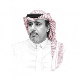 نصيحة للهلاليين: لا تكرروا غلطة لوشيسكو!