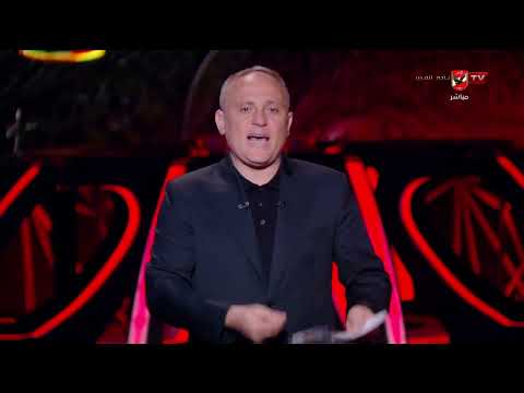 توجيه الشكر لـ ييس توروب.. أسامة حسني يكشف كواليس إنهاء التعاقد مع المدير الفني للفريق الأول