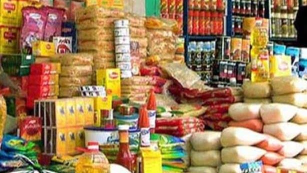تموين القليوبية : تخفيضات 30% وتشغيل 10 معارض و13 شادراً في رمضان