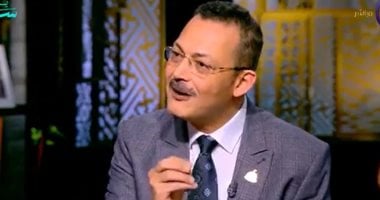 سمير صبري: الجمهورية الجديدة أنصفت المستثمرين ورسخت اقتصادًا تنافسيًا