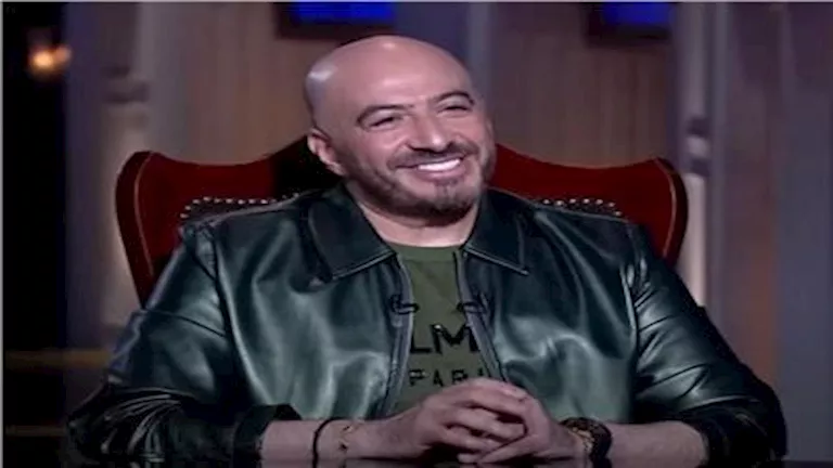 مجدي الهواري يساند الأهلي ويهاجم زيزو والمدرب بعد الخسارة أمام بيراميد