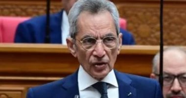 وزير الشئون النيابية: تعليمات مشددة من رئيس الحكومة بحضور الوزراء بمجلس النواب