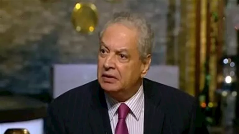 أستاذ علوم سياسية: مصر تقود جهودًا دبلوماسية فاعلة لاحتواء أزمات المنط