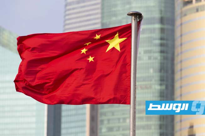 الصين تضع حدًا لزيادة أسعار الوقود وسط ارتفاع النفط