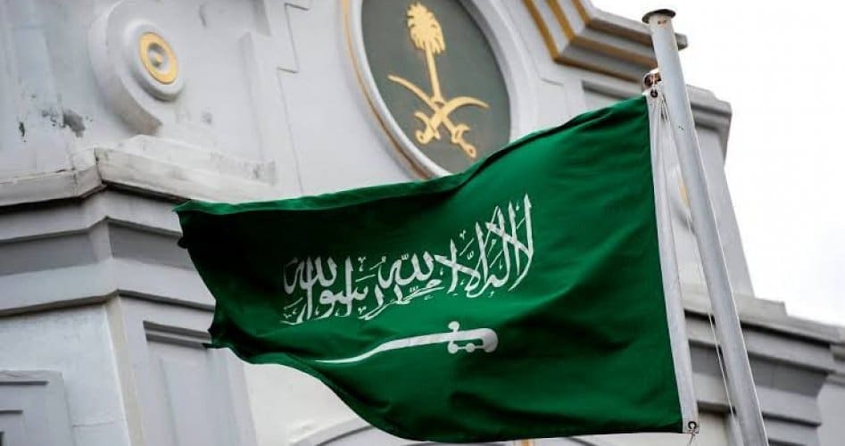 السعودية تدين العدوان الإسرائيلي على الأراضي اللبنانية