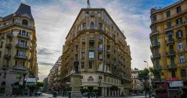 مصادر: المحكمة الدستورية لا يجوز لها وقف قانون الإيجار القديم تعليقيا