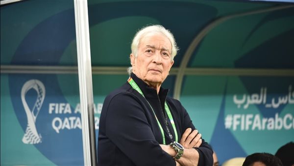 طولان: تعرضت لمؤامرة مع منتخب مصر الثاني وكنت بحصل على راتب بالكاد يكفي مواصلات وبنزين