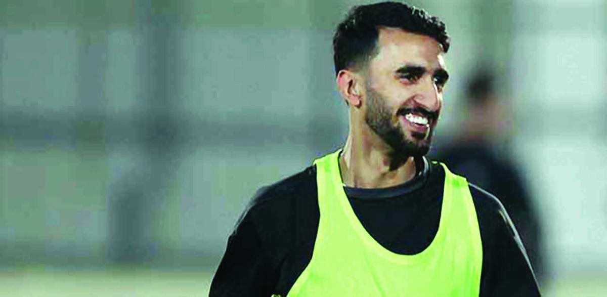 ‫ علي أسد في الشمال