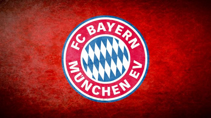 نتائج مثيرة.. الحاسوب العملاق يتوقع نتائج دور الـ16 والفائز بدوري أبطال أوروبا