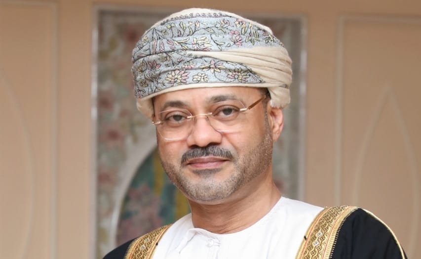 وزير الخارجية ونظيره الروسي يبحثان تطورات الأوضاع في المنطقة - صحيفة وهج الخليج الإلكترونية