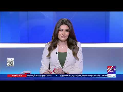 تغطية خاصة| جماعة الإخوان الإرهابية.. تاريخ من العنف والتخريب