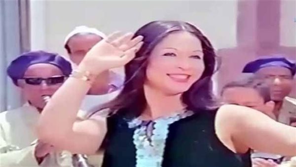سهير زكي، أعجب بها 6 رؤساء، وسؤال محرج لزوجها على الهواء يجبرها على حرق بدل رقصها