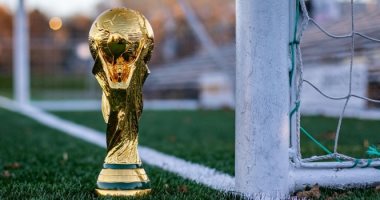 مجموعة مصر.. إيران تعلن موقفها النهائي من المشاركة فى مونديال أمريكا (فيديو)