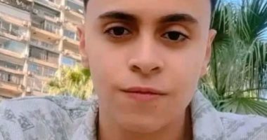 الاستماع لأقوال شاب قتله أبكم طعنا بسكين في أوسيم