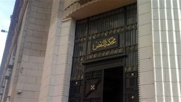 النقض تؤيد حكم الإعدام للمتهم بالاعتداء على طفلتين ببورسعيد